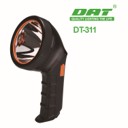 Linterna Recargable DT-311
