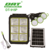 Sistema de iluminacion DT-915P