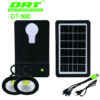 Sistema de iluminacion DT-900