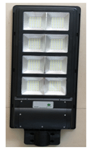 AT-JZ120W