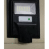 AT-JB30W