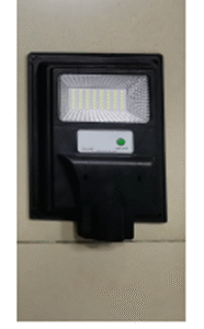 AT-JB30W