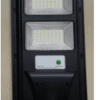 AT-GB60W