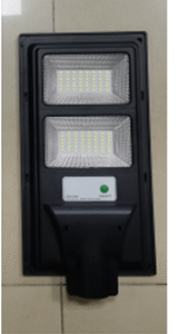 AT-GB60W