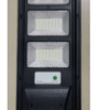 AT-GB90W