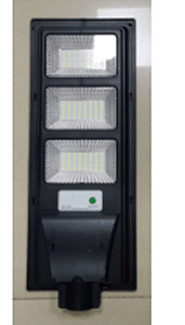 AT-GB90W