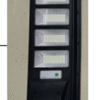 AT-GB120W