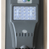 AT-BHGB30W