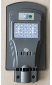 AT-BHGB30W