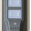 AT-BHGB60W