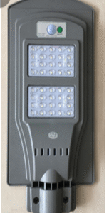 AT-BHGB60W