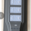 AT-BHGB90W