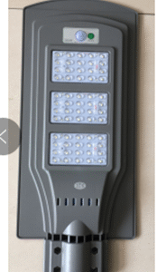 AT-BHGB90W