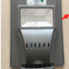 AT-30W