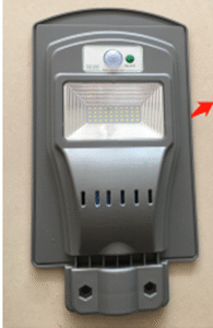 AT-30W