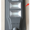 AT-60W