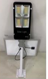 AT-200W