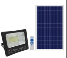 AT-120W