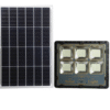 AT-XY-50w