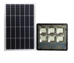 AT-XY-100w