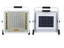 "AT-XZM-STD  100W"