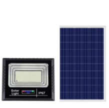 AT-S100W