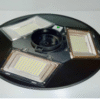 AT-TYD-120W