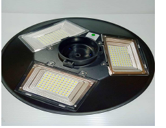 AT-TYD-120W