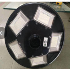AT-TYD-300W