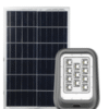 AT-XGN100W