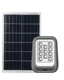 AT-XGN100W