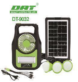 DT-9032
