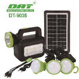 DT-9035