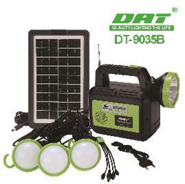 DT-9035B