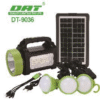 DT-9036