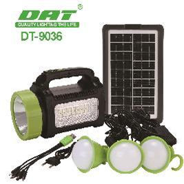 DT-9036