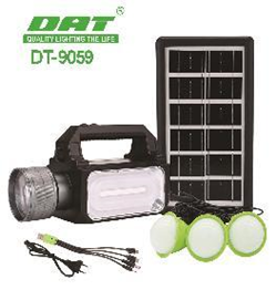 DT-9059