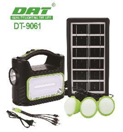 DT-9061