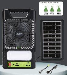 DT-9082