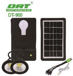 DT-900