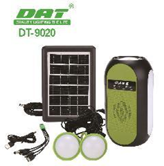 DT-9020