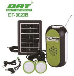 DT-9020B