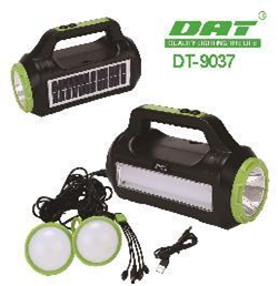 DT-9037