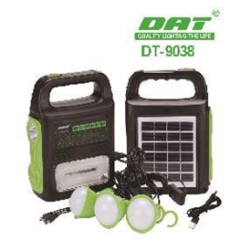 DT-9038