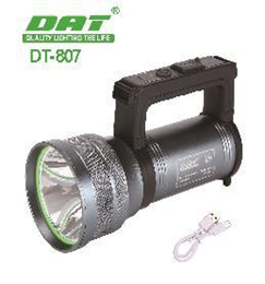 DT-807