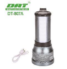 DT-807A