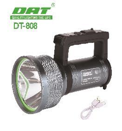 DT-808