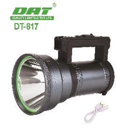 DT-817
