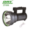 DT-818