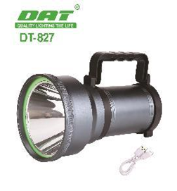 DT-827